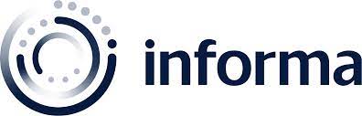 Informa logo